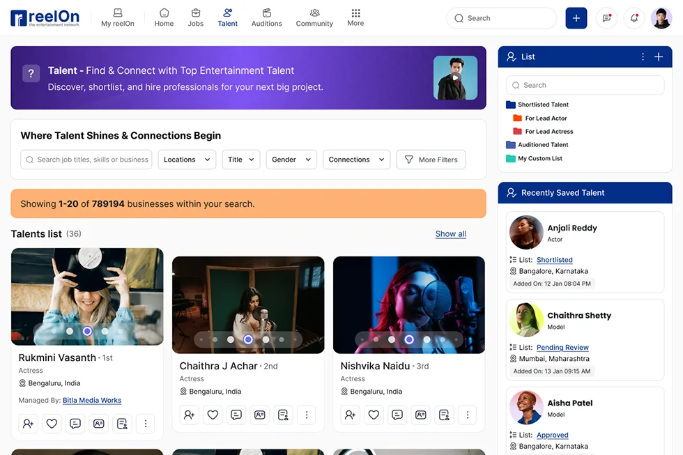 Collaborate on original music projects illustration