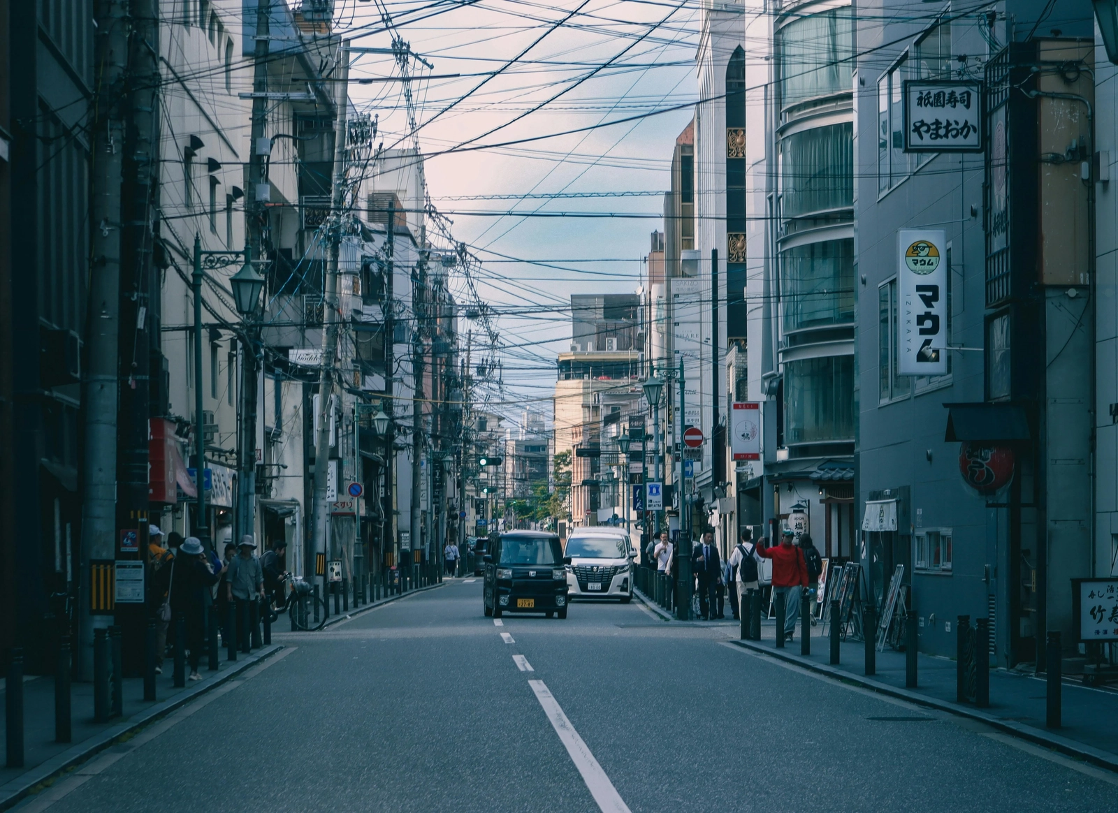 Adani Realty – TV Commercial