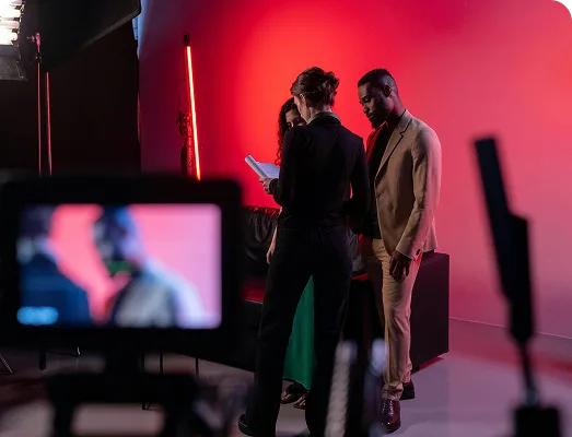 The Fear of Being ‘Cringe’ – Why It Holds BackSo Many Creators