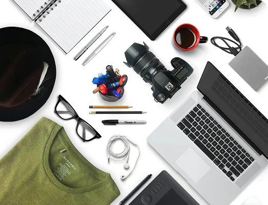 The Evolution of Film Editing