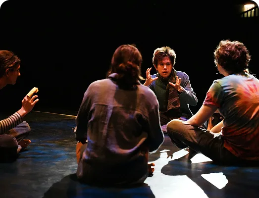 Now You Can Post Reels With Job Tags