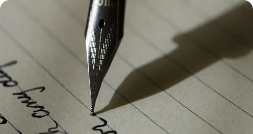 Sacred Threads – Epic Anthology Series