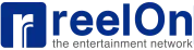 reelon_logo