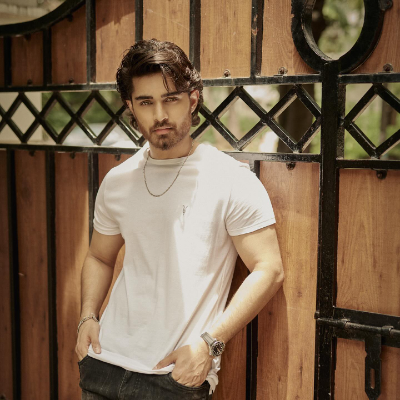 RM